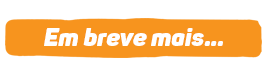 Em breve mais...